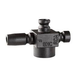 Jonard Tools 21881
