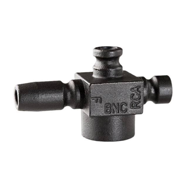 Jonard Tools 21881