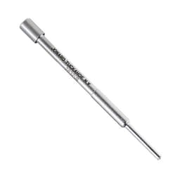 Jonard Tools 2832UB