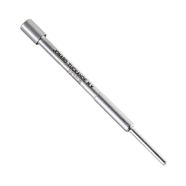 Jonard Tools 2832UB