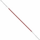 Jonard Tools 30-R-50-030