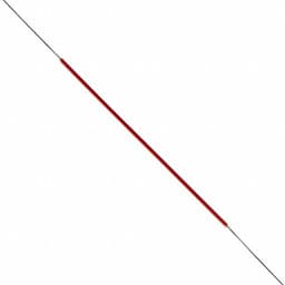 Jonard Tools 30-R-50-010