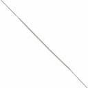Jonard Tools 30-W-50-020
