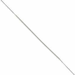 Jonard Tools 30-W-50-030
