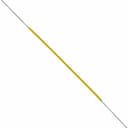 Jonard Tools 30-Y-50-050