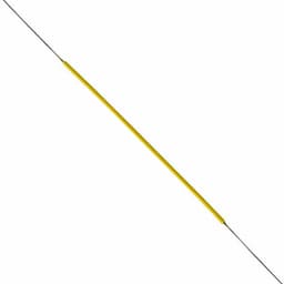 Jonard Tools 30-Y-50-010