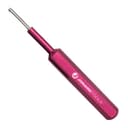 Jonard Tools A-4598
