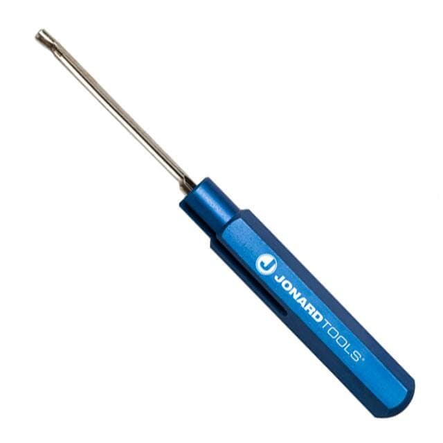 Jonard Tools A-4599