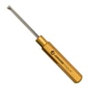 Jonard Tools A-4600