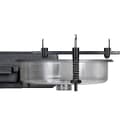 Jonard Tools AHC-10