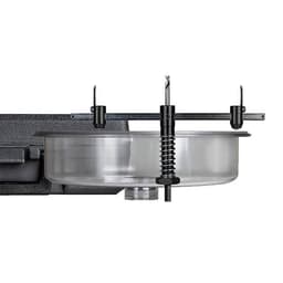 Jonard Tools AHC-10