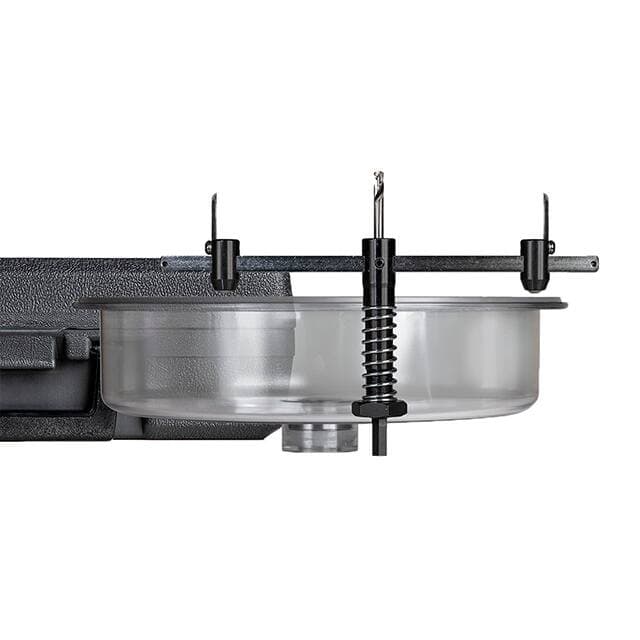 Jonard Tools AHC-10
