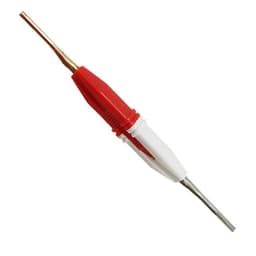Jonard Tools AR-910672