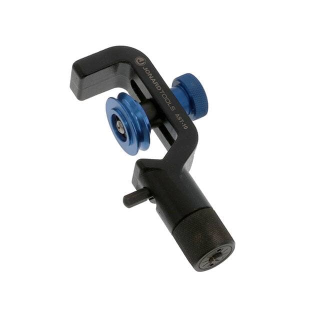 Jonard Tools AST-10