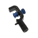 Jonard Tools AST-118