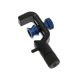 Jonard Tools AST-118