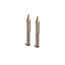 Jonard Tools AST-RB