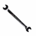 Jonard Tools ASW-12
