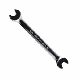 Jonard Tools ASW-716