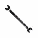 Jonard Tools ASW-7916