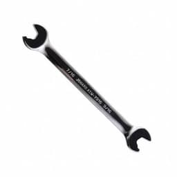 Jonard Tools ASW-7916