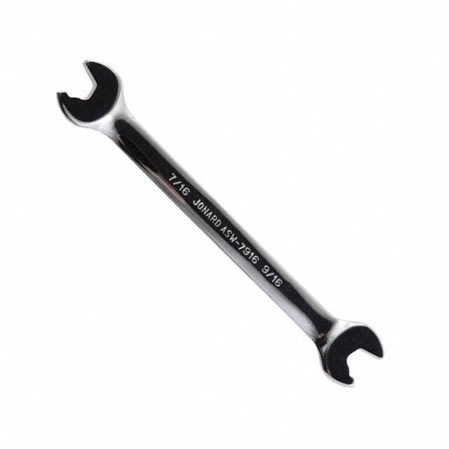 Jonard Tools ASW-7916