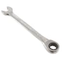 Jonard Tools ASW-R12