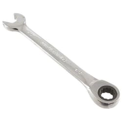 Jonard Tools ASW-R12