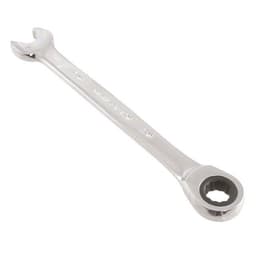 Jonard Tools ASW-R716