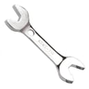 Jonard Tools ASWS-716