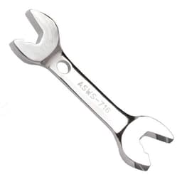 Jonard Tools ASWS-716