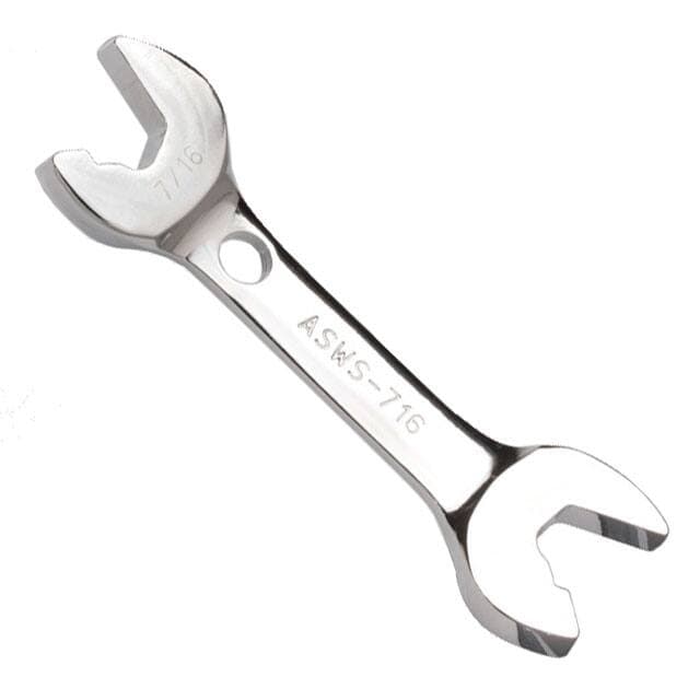 Jonard Tools ASWS-716