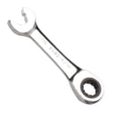 Jonard Tools ASWS-R716