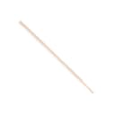 Jonard Tools AT-6241/10