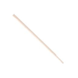 Jonard Tools AT-6241/10