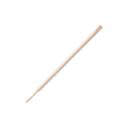 Jonard Tools AT-6241/5