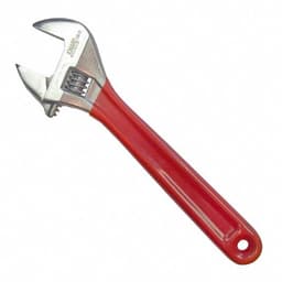 Jonard Tools AW-10