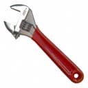 Jonard Tools AW-6