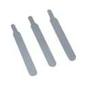 Jonard Tools B-3/25