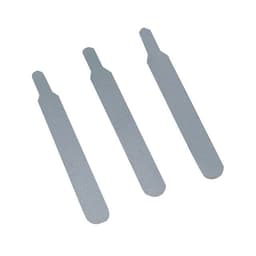 Jonard Tools B-3/25