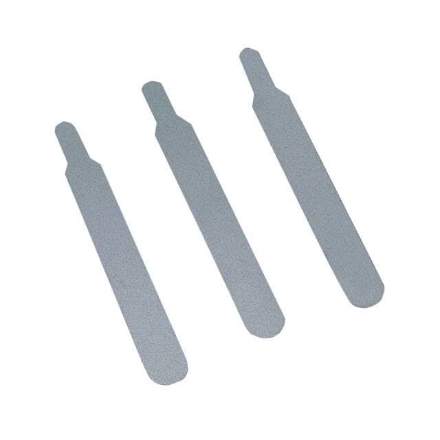 Jonard Tools B-3/25