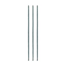 Jonard Tools B-3R/25