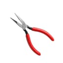 Jonard Tools BLONGNOSE