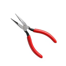 Jonard Tools BLONGNOSE
