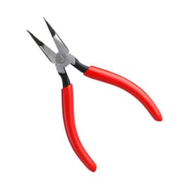 Jonard Tools BSHORTNOSE