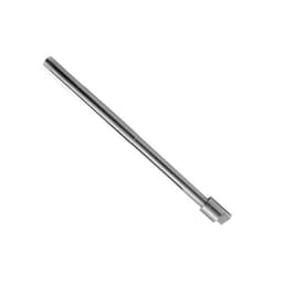 Jonard Tools BW-2224