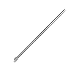 Jonard Tools BW-2600