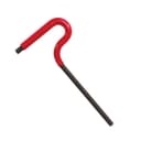 Jonard Tools BW-516