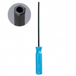 Jonard Tools BW-532
