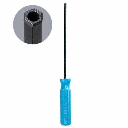 Jonard Tools BW-532